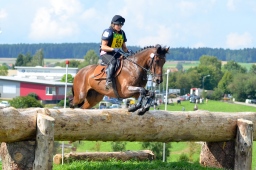 altensteig-2013_cic1-285-jpg