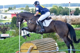 altensteig-2013_cic1-287-jpg