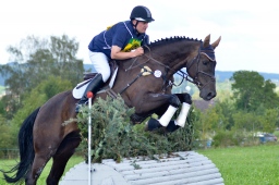 altensteig-2013_cic1-288-jpg