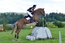 altensteig-2013_cic1-290-jpg