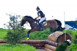 altensteig-2013_cic1-293-jpg
