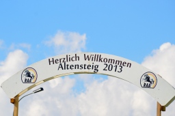 altensteig-2013_cic1-300-jpg