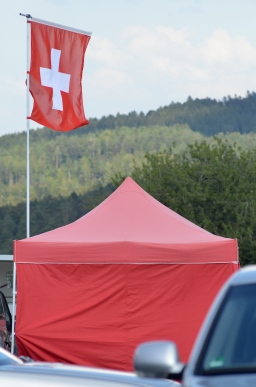 altensteig-2013_cic1-302-jpg