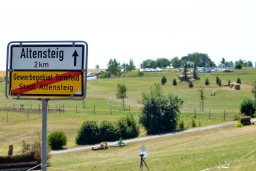 altensteig-2015_cic1-008-jpg
