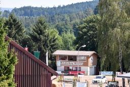altensteig-2015_cic1-009-jpg