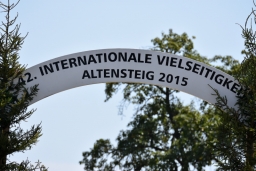 altensteig-2015_cic1-011-jpg