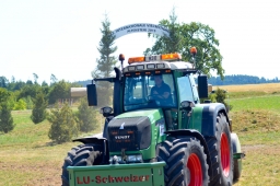altensteig-2015_cic1-012-jpg