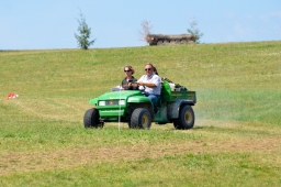 altensteig-2015_cic1-017-jpg