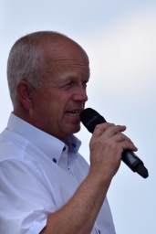 altensteig-2015_cic1-022-jpg