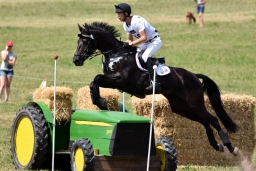 altensteig-2015_cic1-028-jpg
