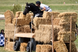 altensteig-2015_cic1-029-jpg