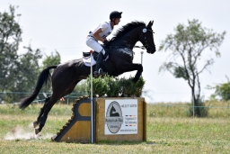 altensteig-2015_cic1-030-jpg