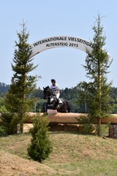 altensteig-2015_cic1-031-jpg