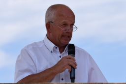 altensteig-2015_cic1-032-jpg