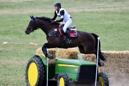 altensteig-2015_cic1-036-jpg