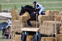 altensteig-2015_cic1-038-jpg
