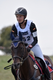 altensteig-2015_cic1-039-jpg