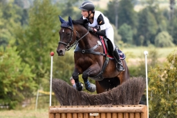 altensteig-2015_cic1-040-jpg