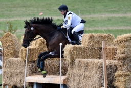 altensteig-2015_cic1-041-jpg