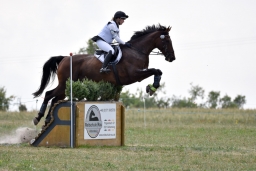 altensteig-2015_cic1-042-jpg