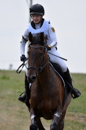 altensteig-2015_cic1-043-jpg