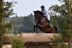 altensteig-2015_cic1-044-jpg