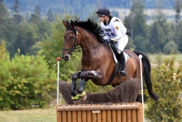 altensteig-2015_cic1-045-jpg