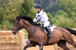 altensteig-2015_cic1-046-jpg