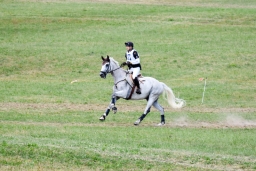 altensteig-2015_cic1-047-jpg