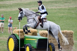 altensteig-2015_cic1-048-jpg