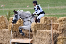 altensteig-2015_cic1-049-jpg