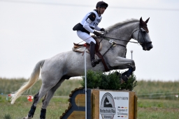 altensteig-2015_cic1-050-jpg