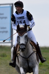 altensteig-2015_cic1-051-jpg