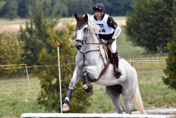 altensteig-2015_cic1-052-jpg