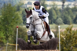 altensteig-2015_cic1-053-jpg