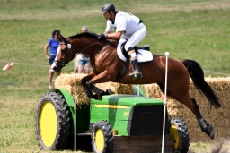 altensteig-2015_cic1-056-jpg