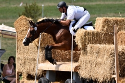 altensteig-2015_cic1-057-jpg