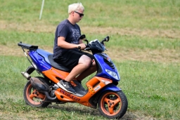 altensteig-2015_cic1-058-jpg