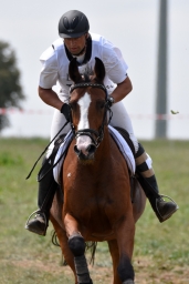 altensteig-2015_cic1-060-jpg