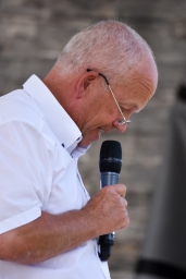 altensteig-2015_cic1-062-jpg