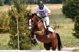 altensteig-2015_cic1-063