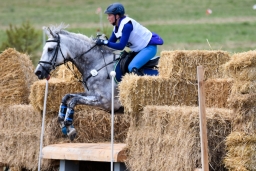 altensteig-2015_cic1-064