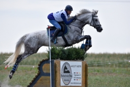 altensteig-2015_cic1-065
