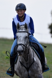 altensteig-2015_cic1-066