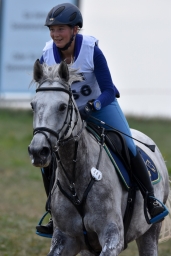 altensteig-2015_cic1-067
