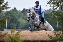 altensteig-2015_cic1-068
