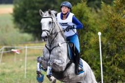 altensteig-2015_cic1-069