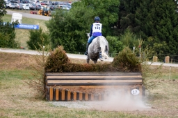 altensteig-2015_cic1-070