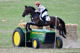 altensteig-2015_cic1-071