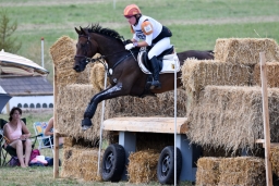altensteig-2015_cic1-072